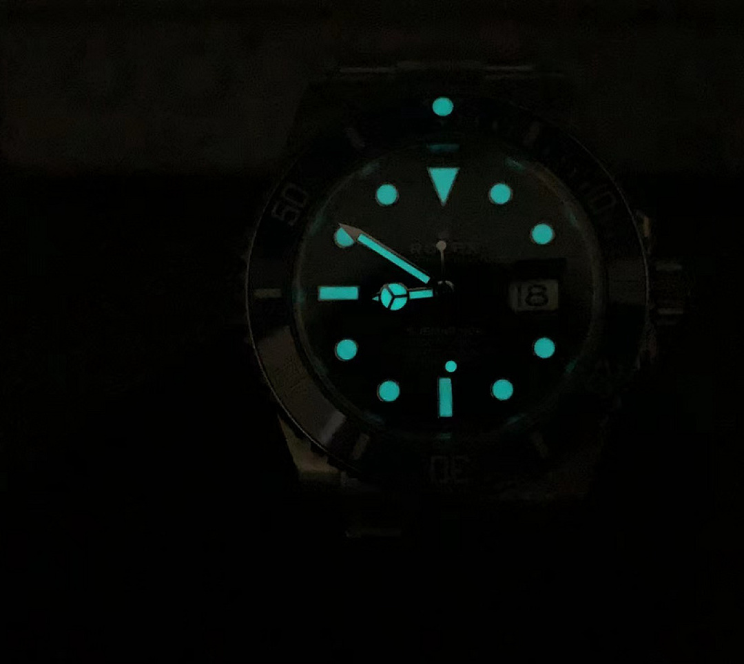 ROLEX腕時計 ロレックスo 871501(5)A069 - 画像 (2)