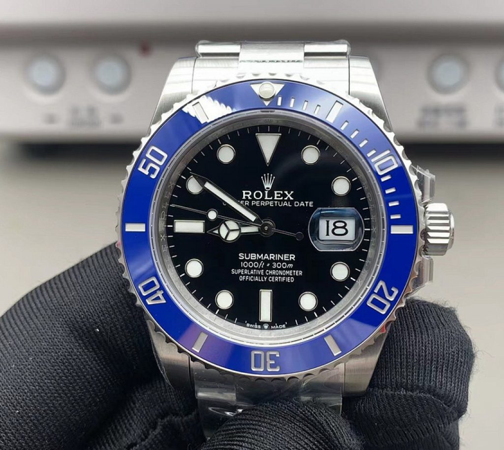 ROLEX腕時計 ロレックスo 871501(5)A069