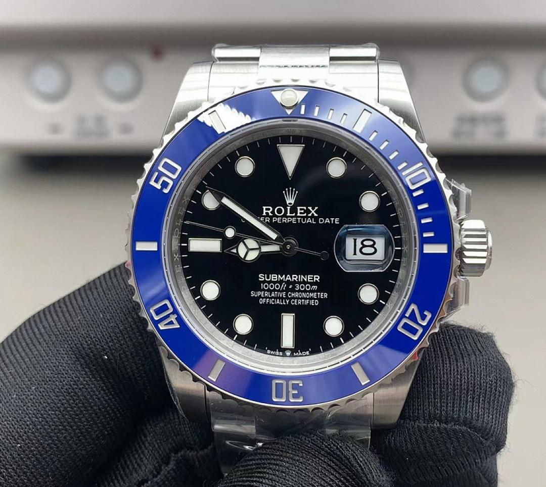 ROLEX腕時計 ロレックスo 871501(5)A069