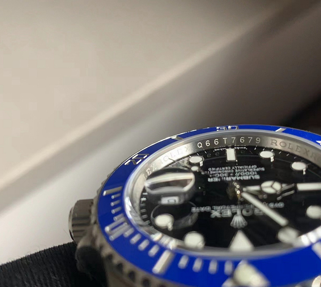ROLEX腕時計 ロレックスo 871501(5)A069 - 画像 (12)