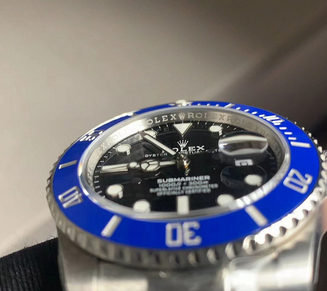 ROLEX腕時計 ロレックスo 871501(5)A069 - 画像 (11)