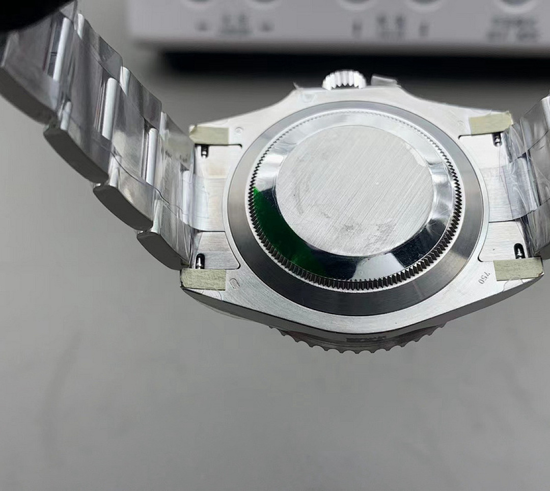 ROLEX腕時計 ロレックスo 871501(5)A069 - 画像 (10)