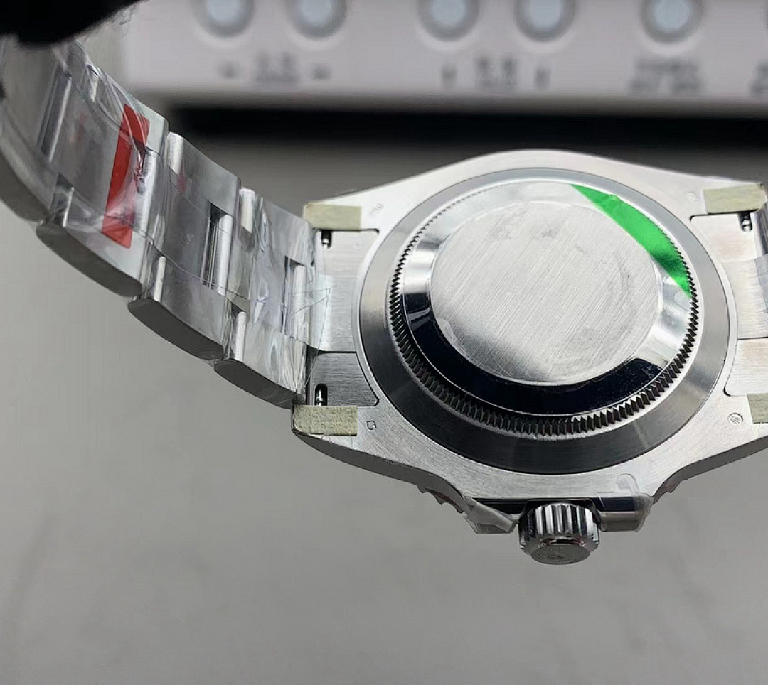 ROLEX腕時計 ロレックスo 871501(5)A069 - 画像 (9)