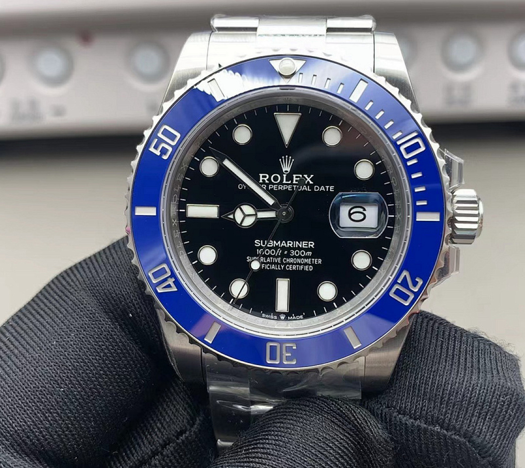 ROLEX腕時計 ロレックスo 871501(5)A069 - 画像 (5)