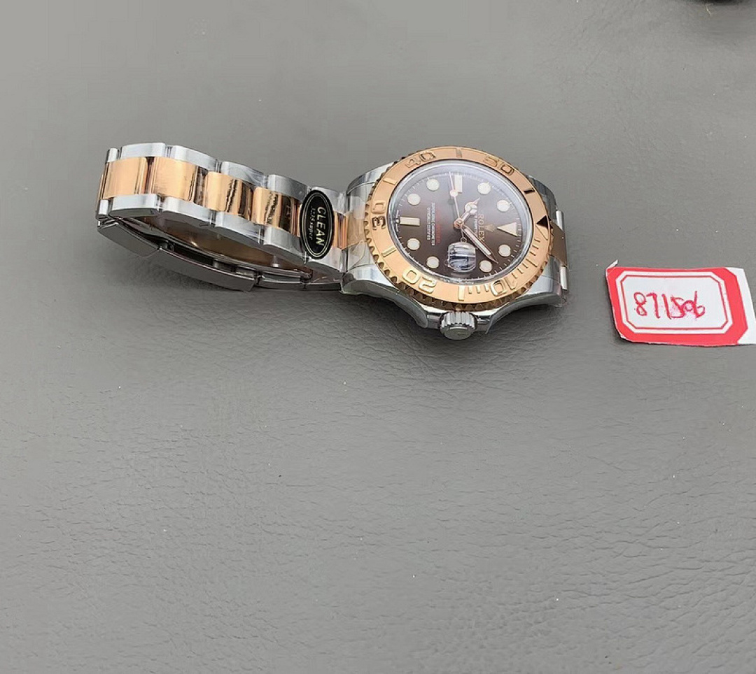 ROLEX腕時計 ロレックスo 871506AD98 - 画像 (15)