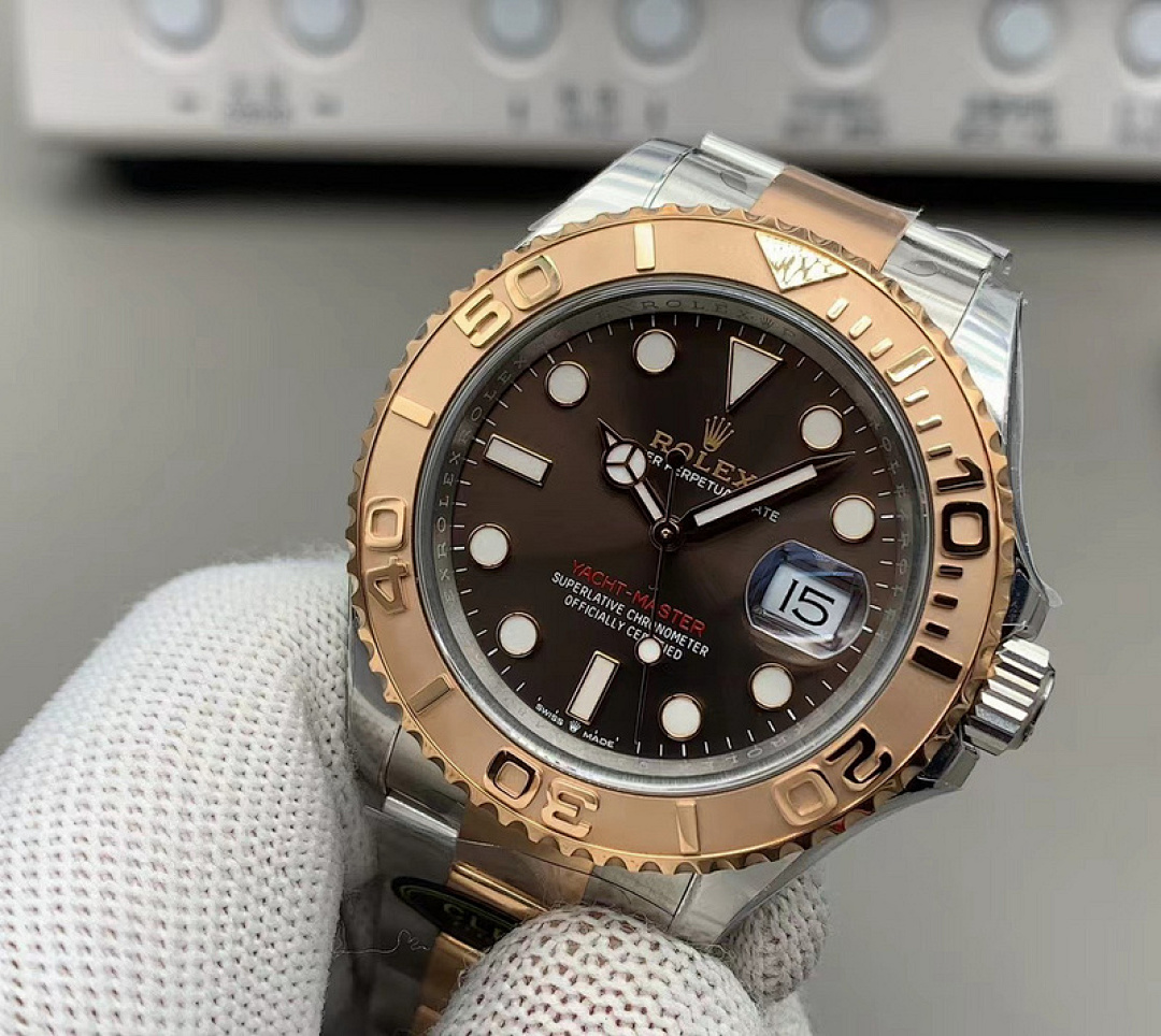 ROLEX腕時計 ロレックスo 871506AD98 - 画像 (6)