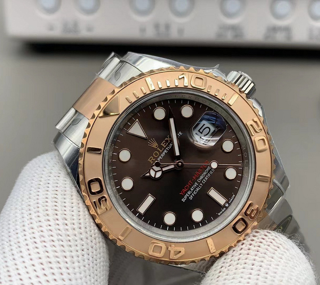 ROLEX腕時計 ロレックスo 871506AD98 - 画像 (5)