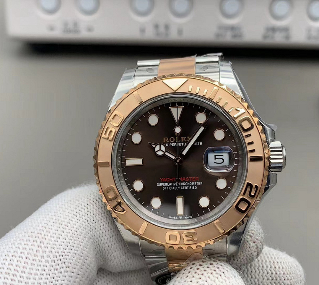 ROLEX腕時計 ロレックスo 871506AD98 - 画像 (4)