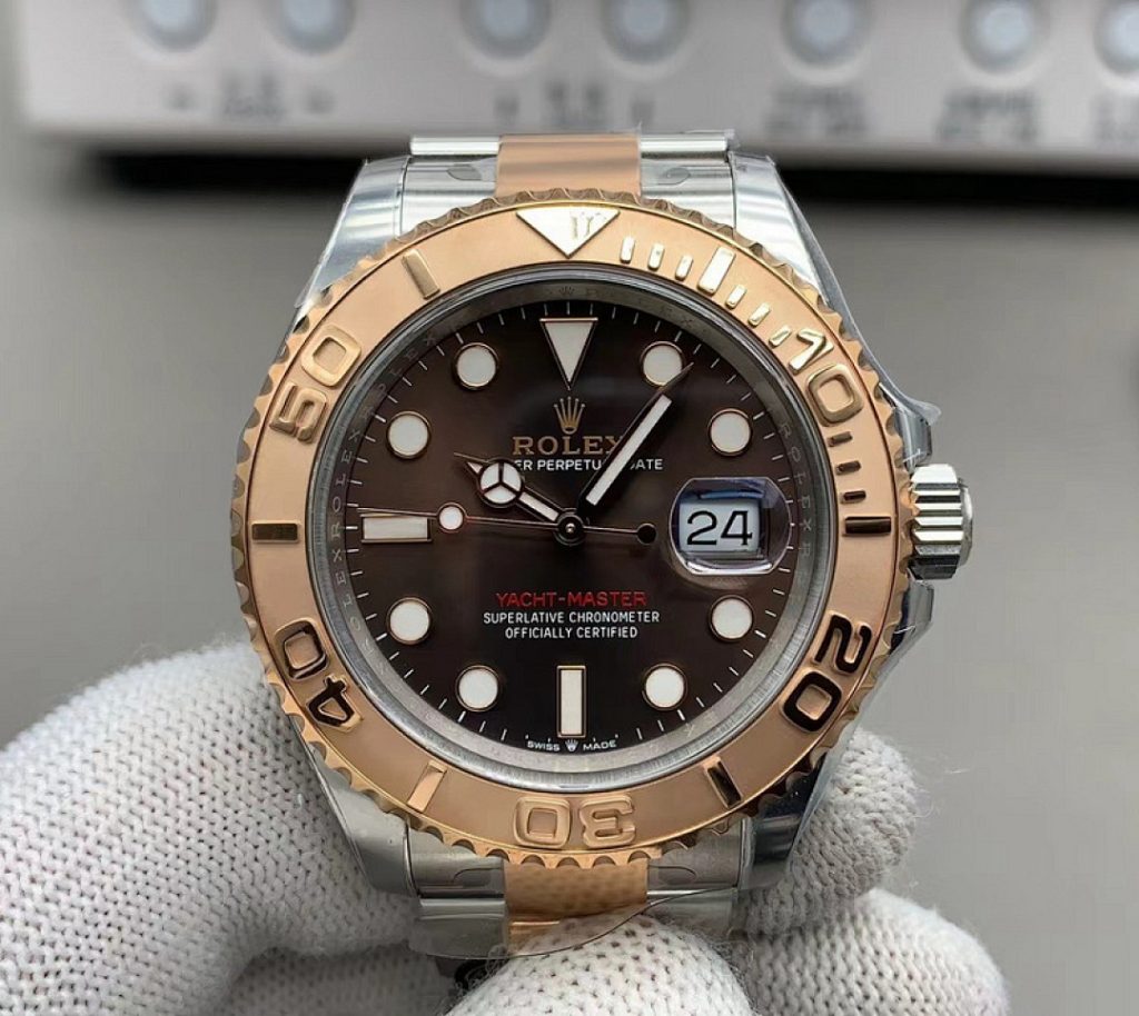 ROLEX腕時計 ロレックスo 871506AD98