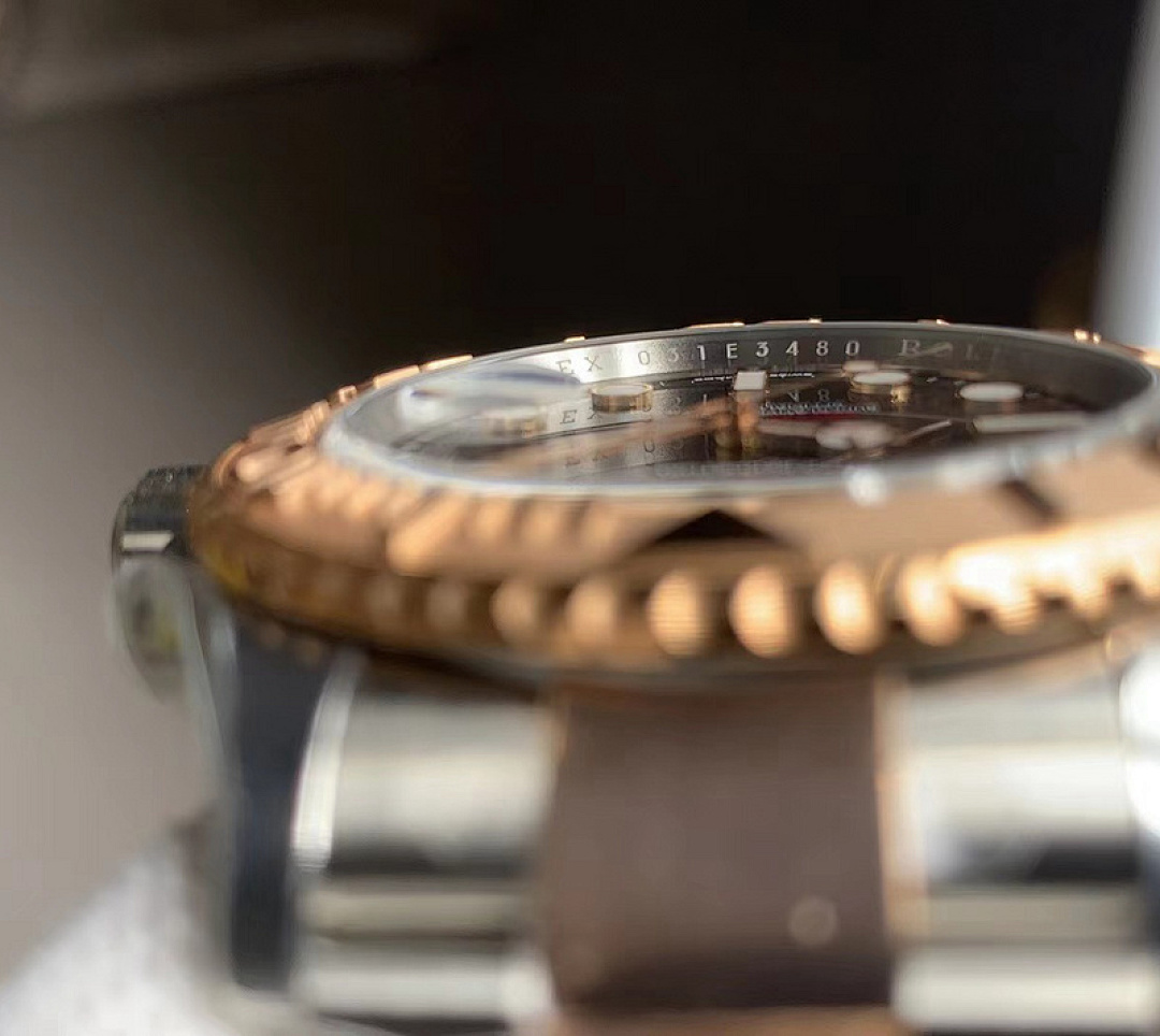ROLEX腕時計 ロレックスo 871506AD98 - 画像 (14)
