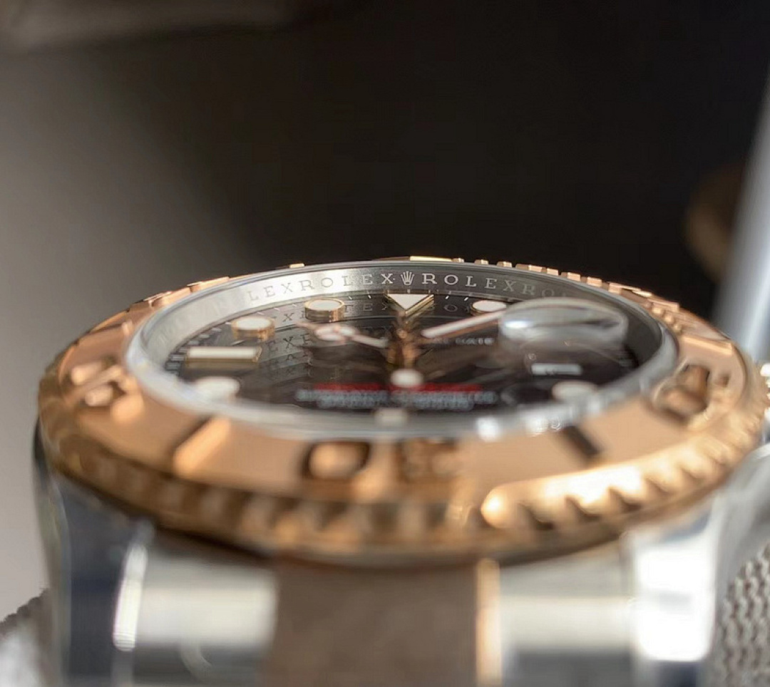 ROLEX腕時計 ロレックスo 871506AD98 - 画像 (13)