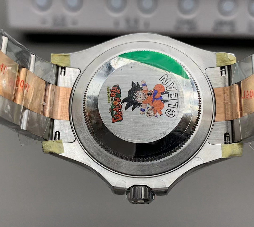 ROLEX腕時計 ロレックスo 871506AD98 - 画像 (12)