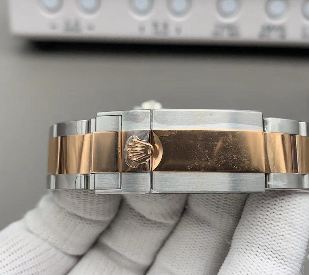 ROLEX腕時計 ロレックスo 871506AD98 - 画像 (10)