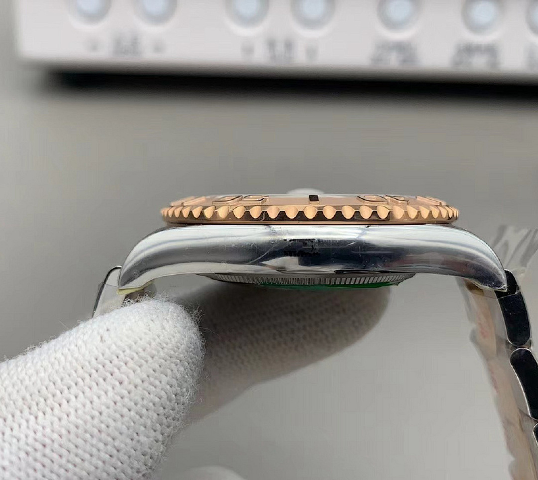 ROLEX腕時計 ロレックスo 871506AD98 - 画像 (9)