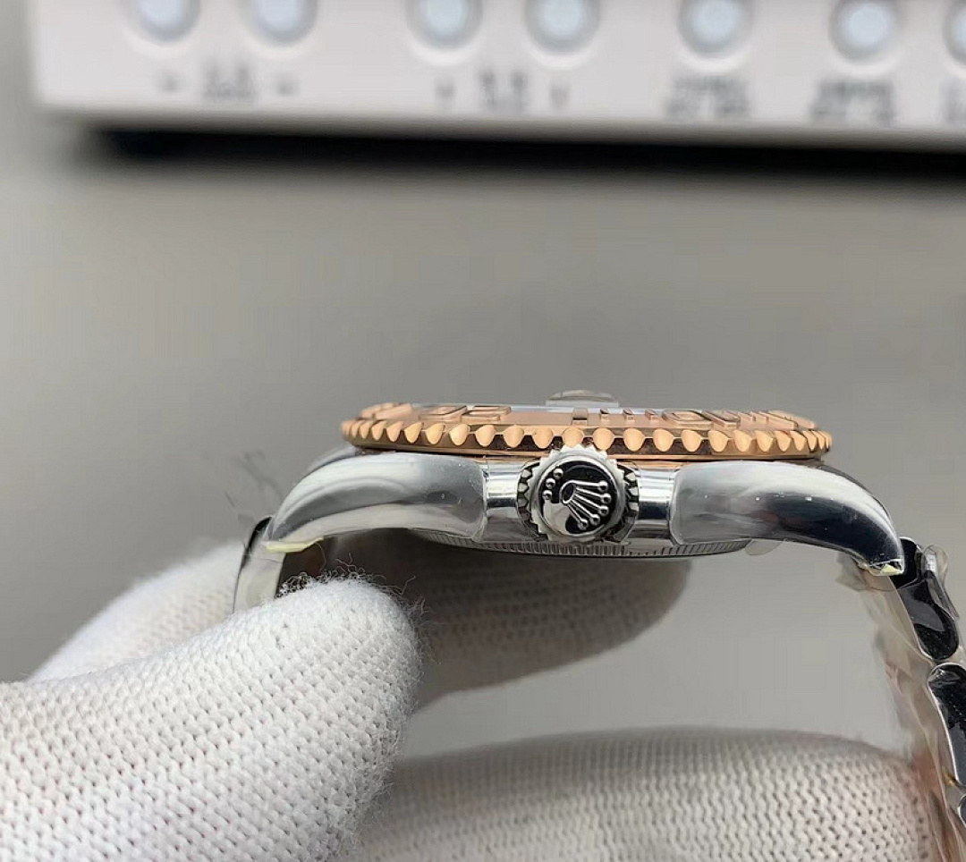 ROLEX腕時計 ロレックスo 871506AD98 - 画像 (8)