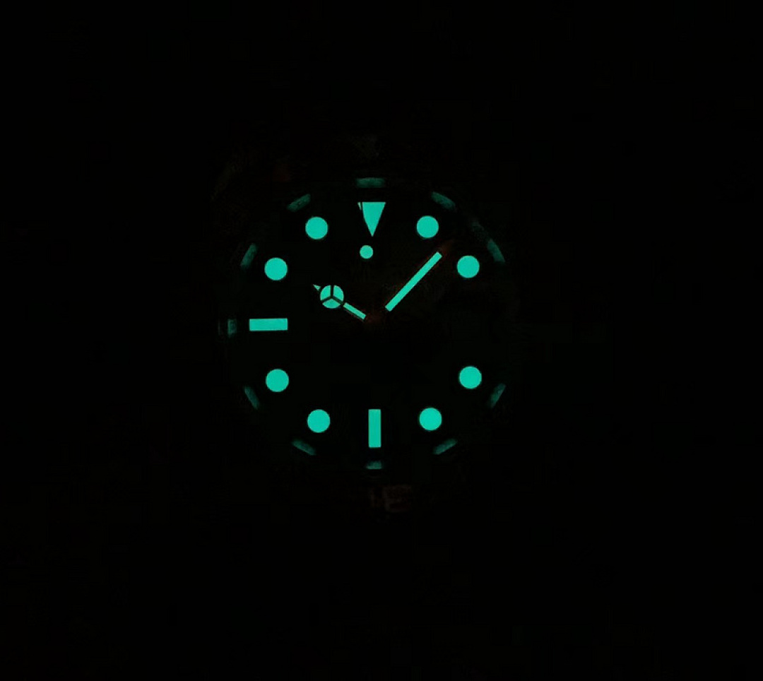 ROLEX腕時計 ロレックスo 871506AD98 - 画像 (7)