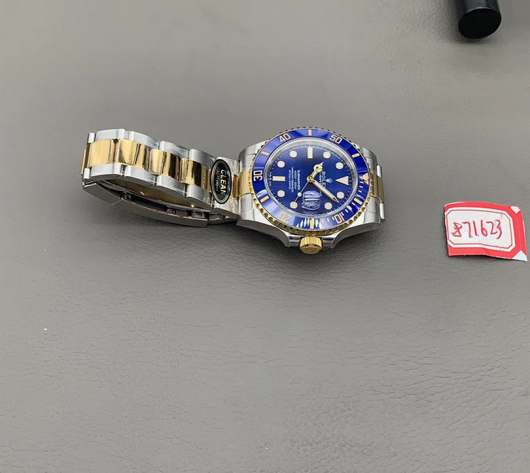 ROLEX腕時計 ロレックスo 871623(2)DF57 - 画像 (15)