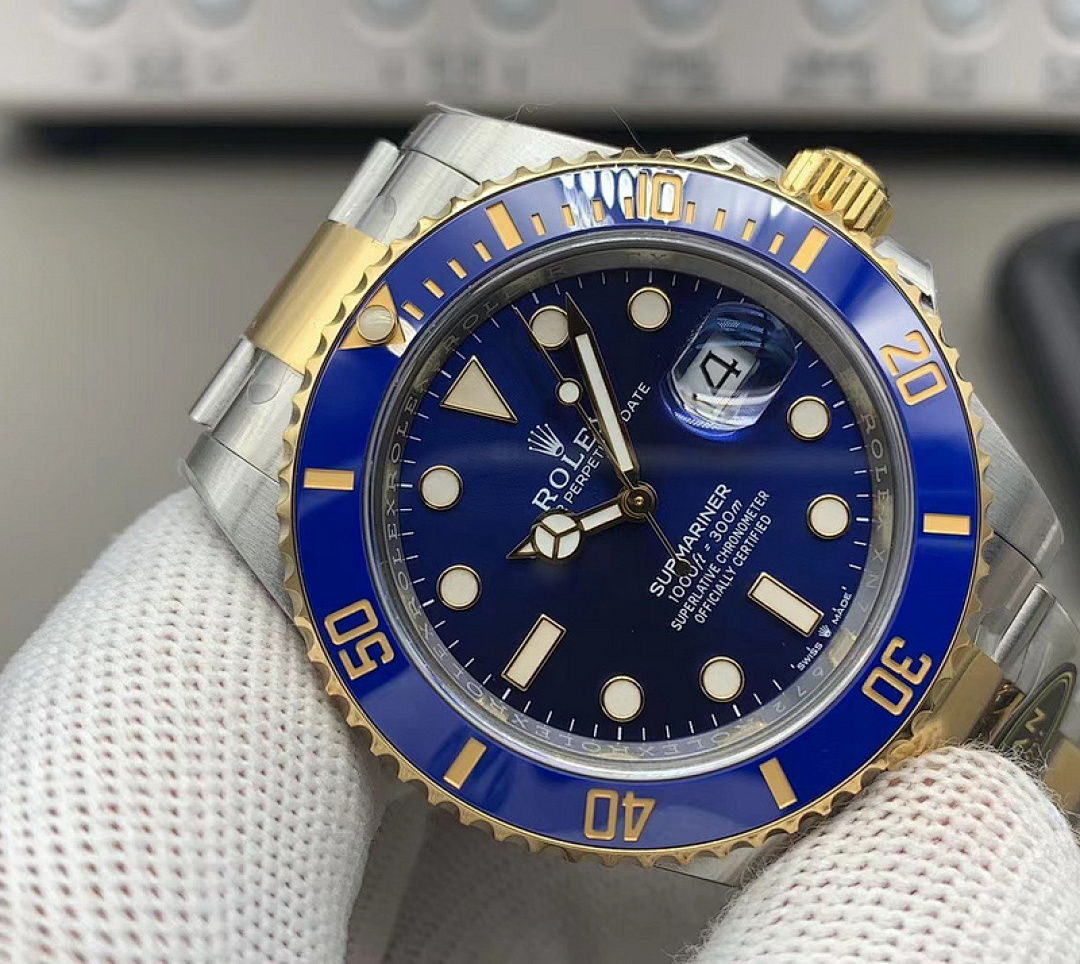 ROLEX腕時計 ロレックスo 871623(2)DF57 - 画像 (6)