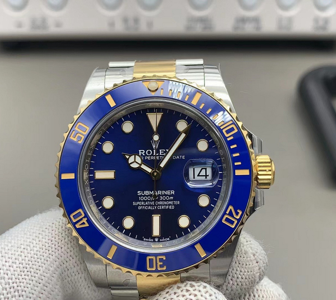 ROLEX腕時計 ロレックスo 871623(2)DF57 - 画像 (5)