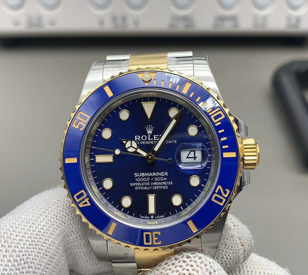 ROLEX腕時計 ロレックスo 871623(2)DF57 - 画像 (4)