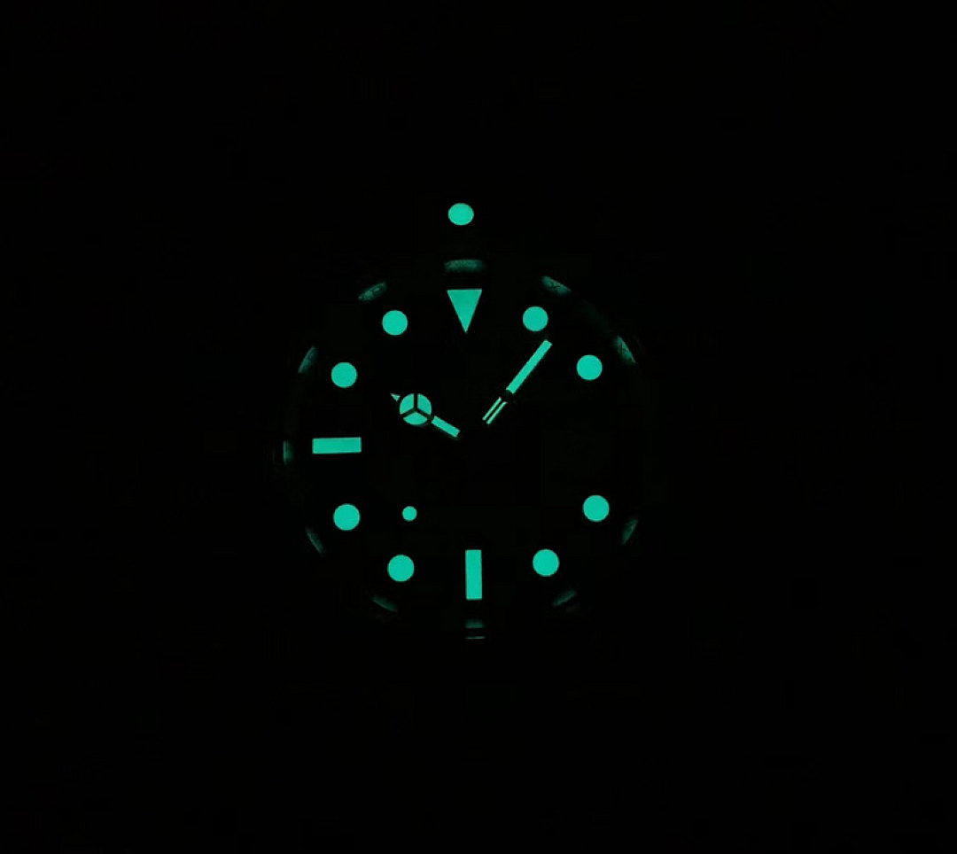 ROLEX腕時計 ロレックスo 871623(2)DF57 - 画像 (3)