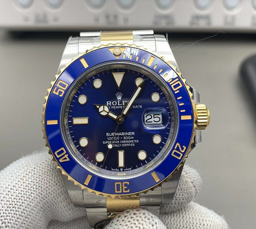 ROLEX腕時計 ロレックスo 871623(2)DF57