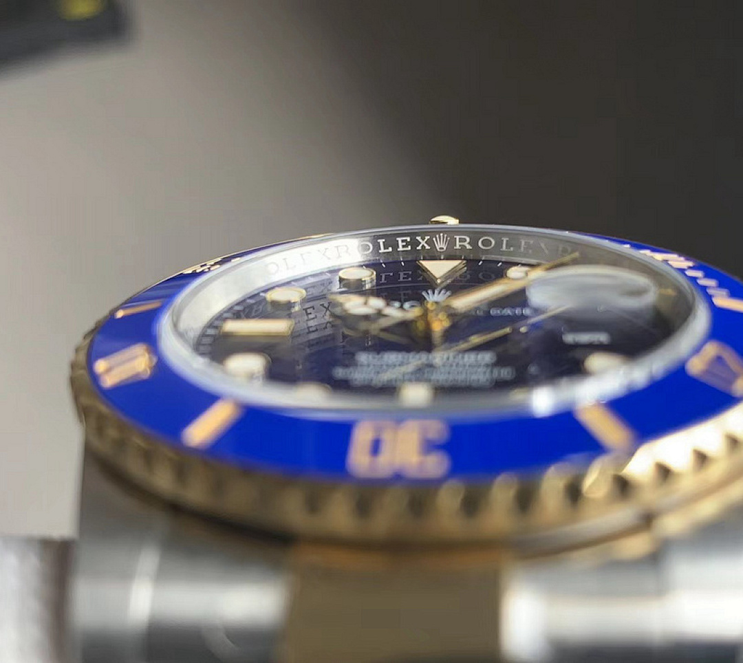ROLEX腕時計 ロレックスo 871623(2)DF57 - 画像 (13)