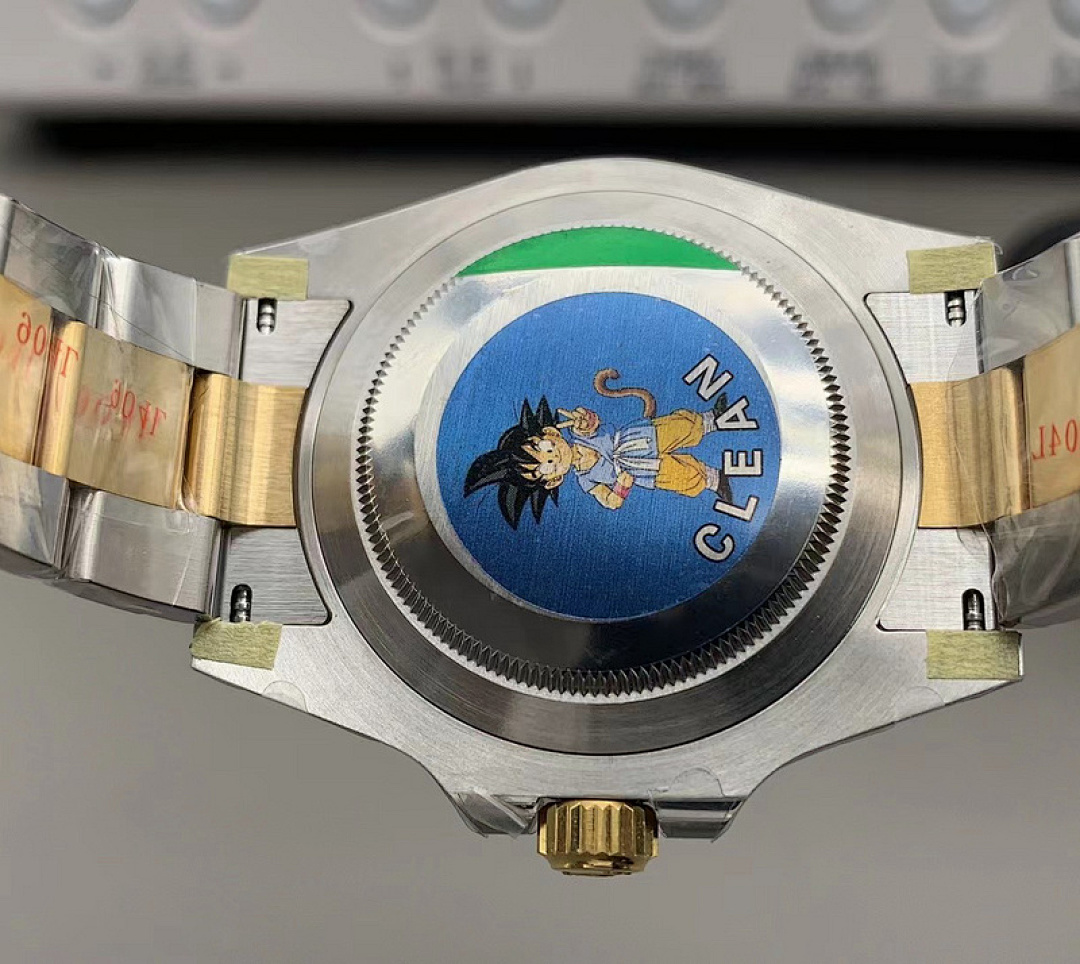 ROLEX腕時計 ロレックスo 871623(2)DF57 - 画像 (12)