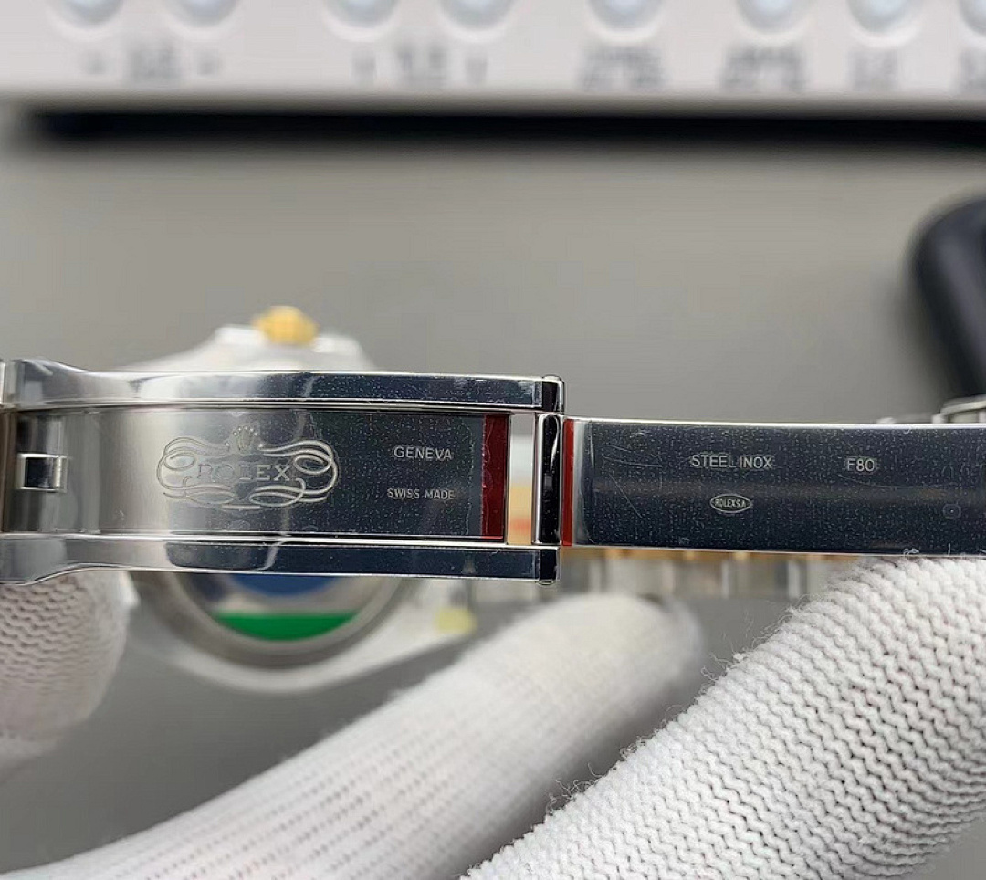 ROLEX腕時計 ロレックスo 871623(2)DF57 - 画像 (11)