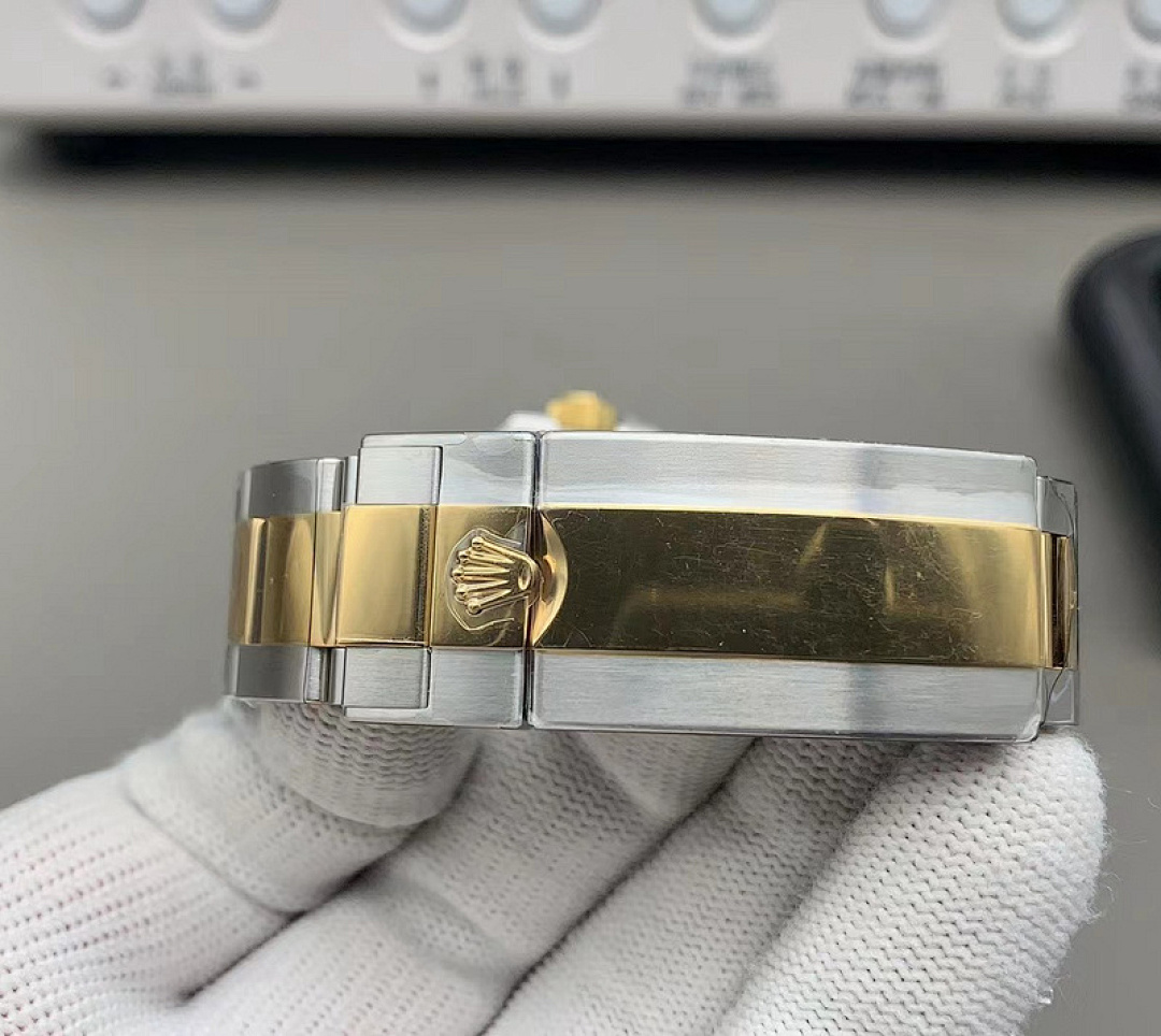 ROLEX腕時計 ロレックスo 871623(2)DF57 - 画像 (10)