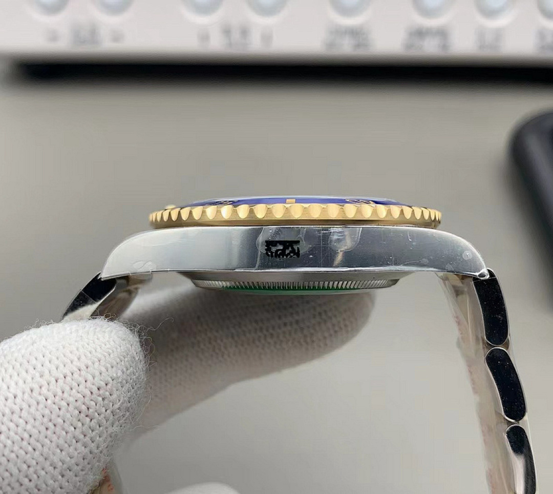 ROLEX腕時計 ロレックスo 871623(2)DF57 - 画像 (9)