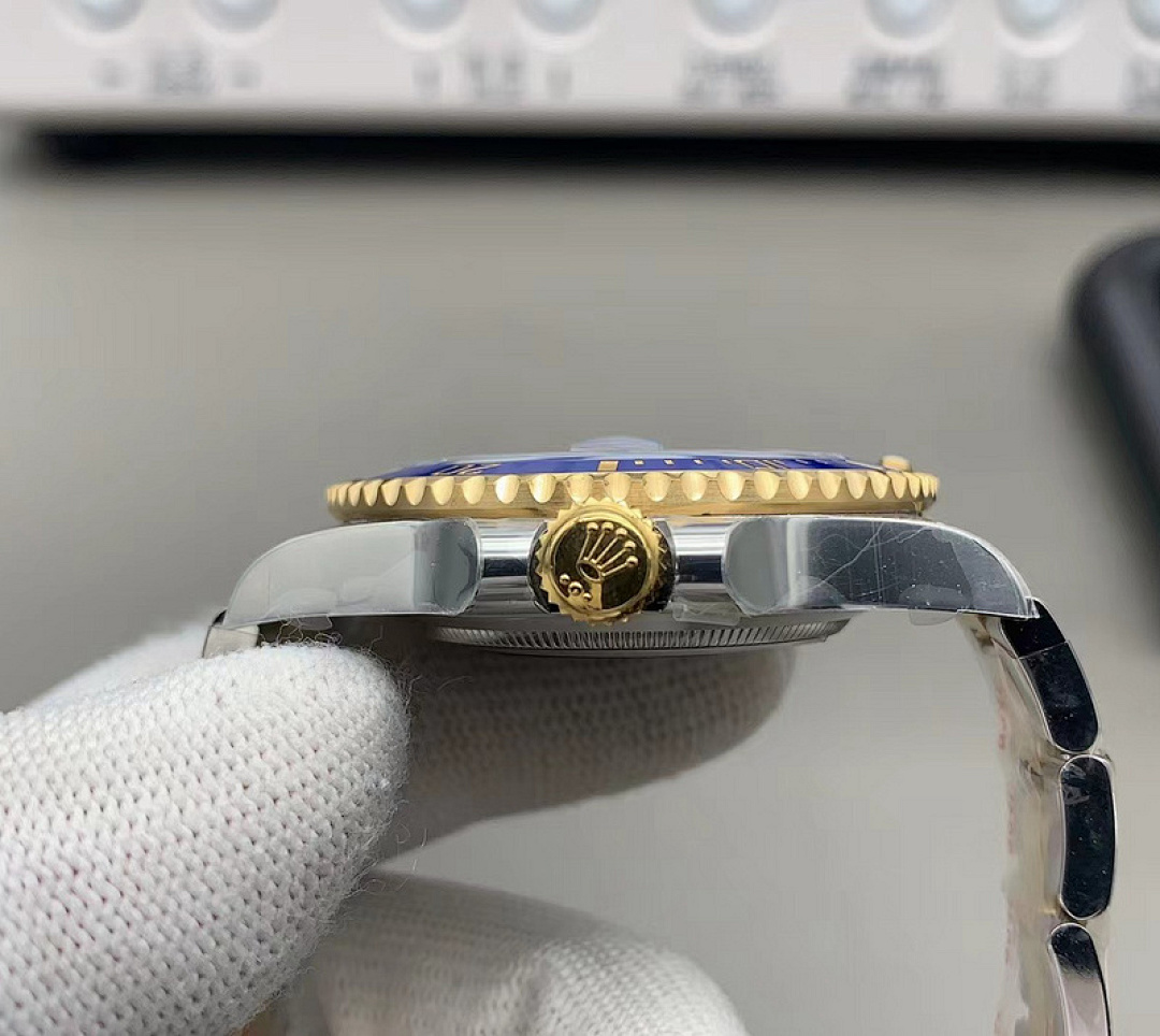 ROLEX腕時計 ロレックスo 871623(2)DF57 - 画像 (8)