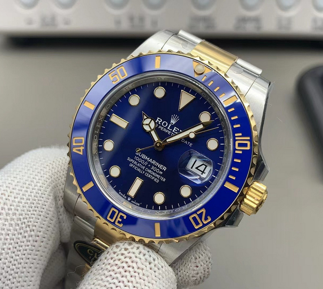 ROLEX腕時計 ロレックスo 871623(2)DF57 - 画像 (7)