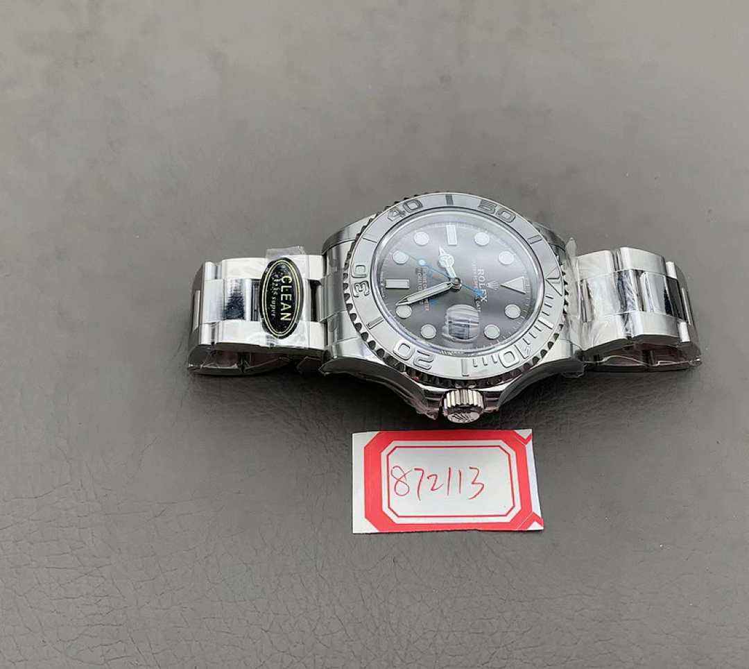 ROLEX腕時計 ロレックスo 872113(2)B96D - 画像 (13)