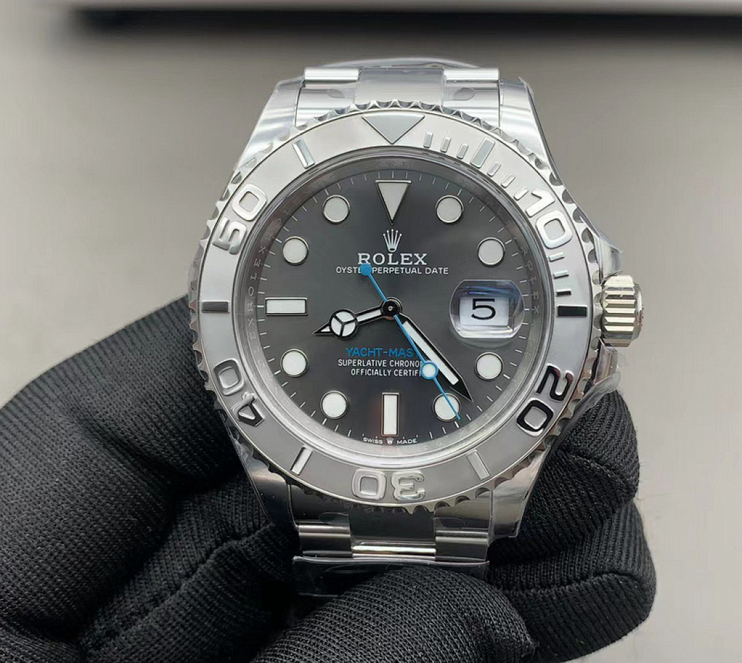 ROLEX腕時計 ロレックスo 872113(2)B96D - 画像 (4)