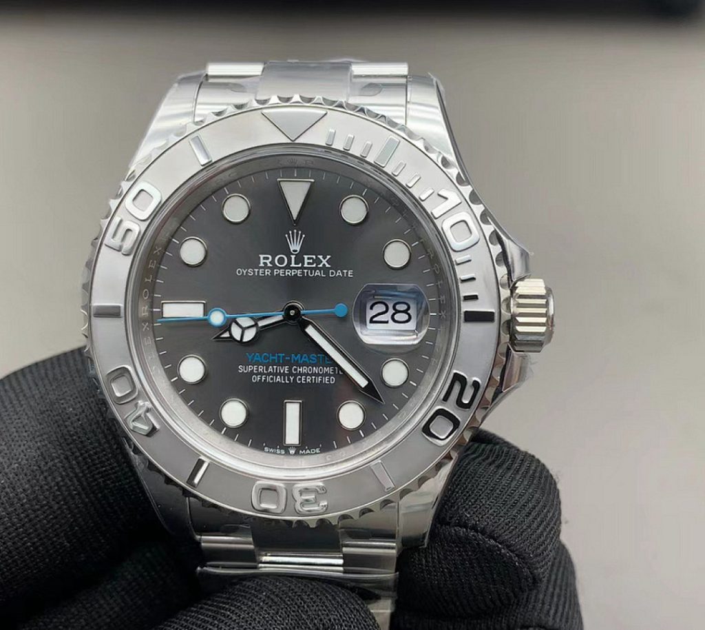 ROLEX腕時計 ロレックスo 872113(2)B96D
