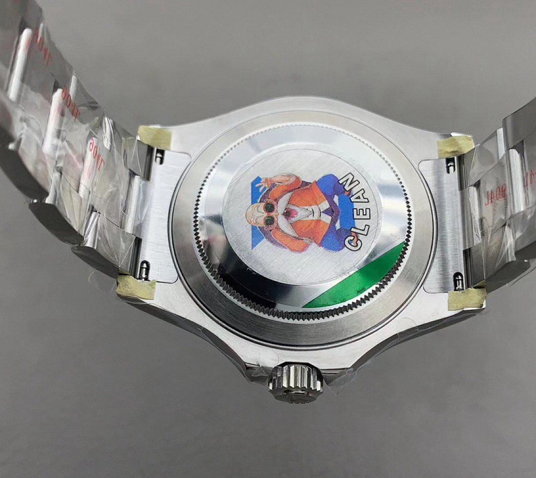 ROLEX腕時計 ロレックスo 872113(2)B96D - 画像 (12)