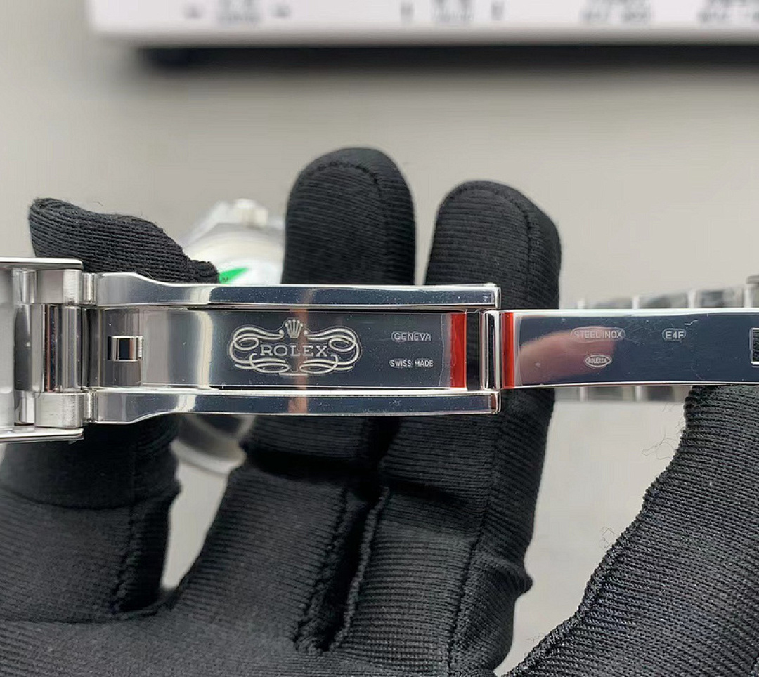 ROLEX腕時計 ロレックスo 872113(2)B96D - 画像 (11)