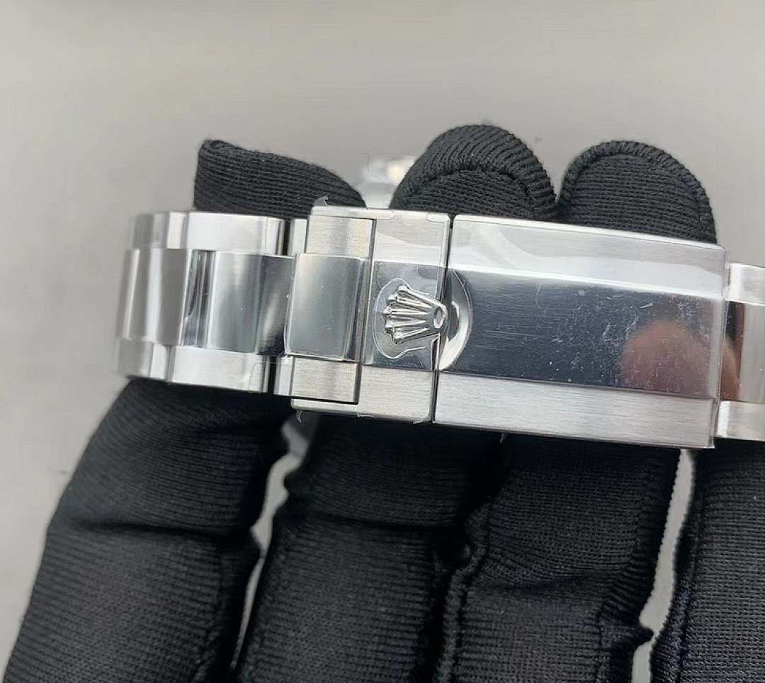 ROLEX腕時計 ロレックスo 872113(2)B96D - 画像 (10)