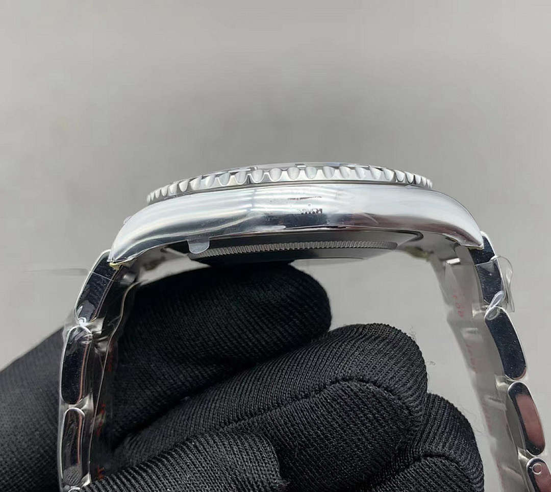 ROLEX腕時計 ロレックスo 872113(2)B96D - 画像 (9)