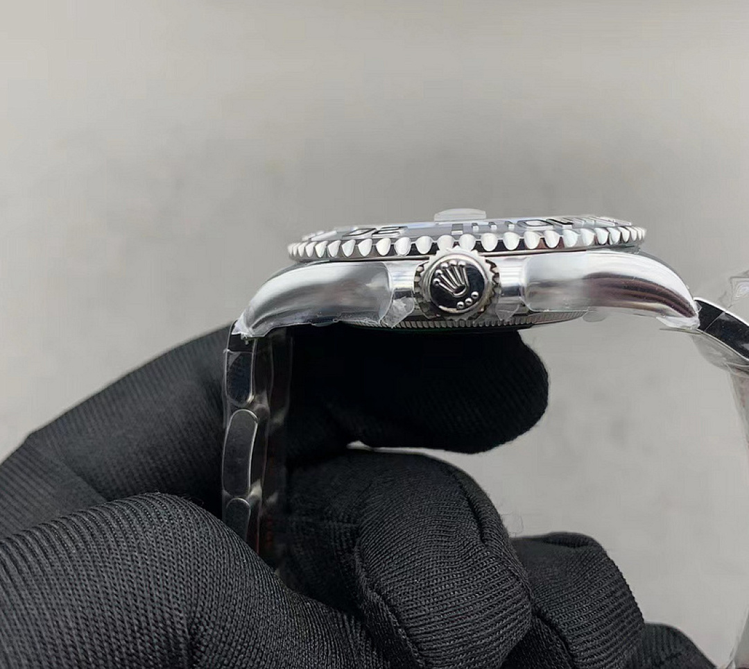ROLEX腕時計 ロレックスo 872113(2)B96D - 画像 (8)
