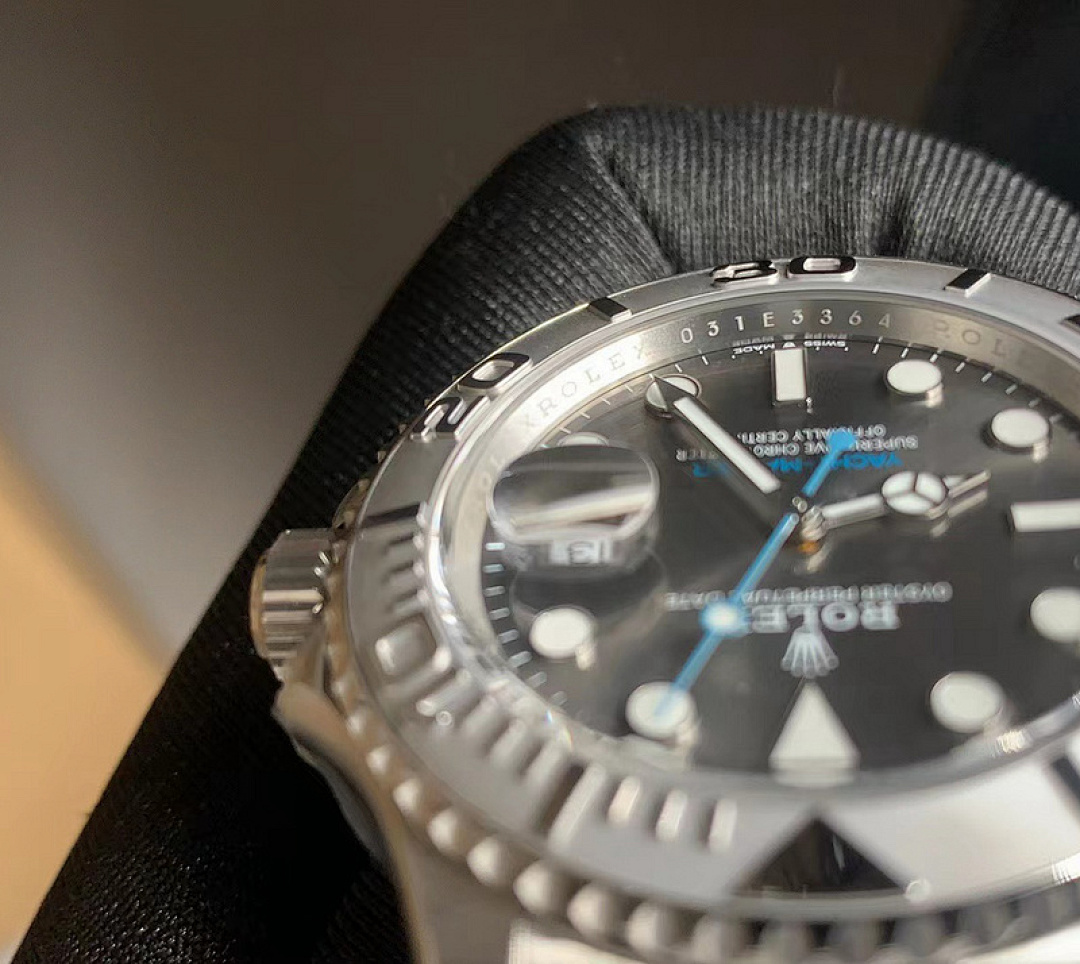 ROLEX腕時計 ロレックスo 872113(2)B96D - 画像 (7)