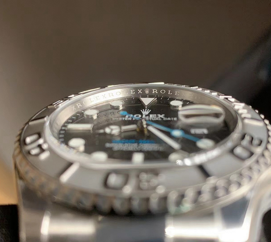 ROLEX腕時計 ロレックスo 872113(2)B96D - 画像 (6)