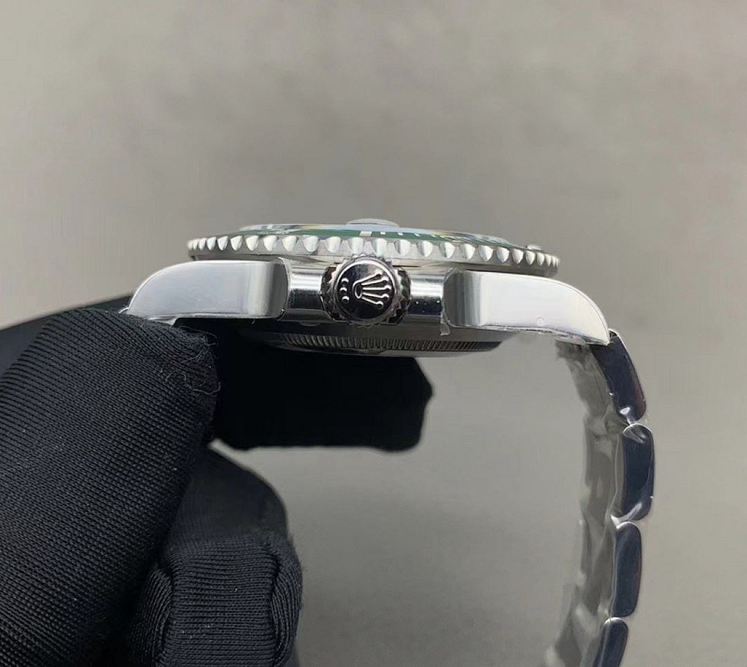 ROLEX腕時計 ロレックスo 872313(2)E94F - 画像 (9)