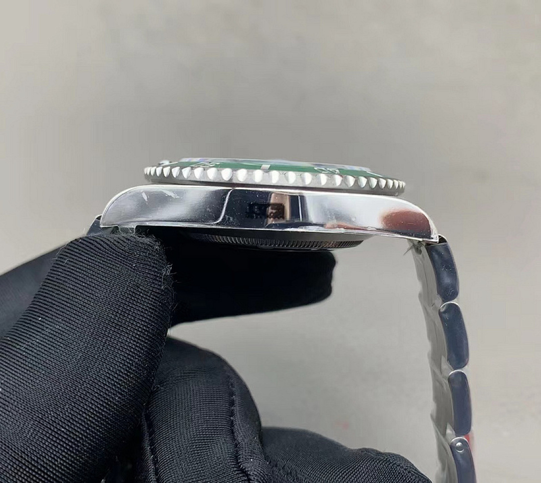 ROLEX腕時計 ロレックスo 872313(2)E94F - 画像 (8)