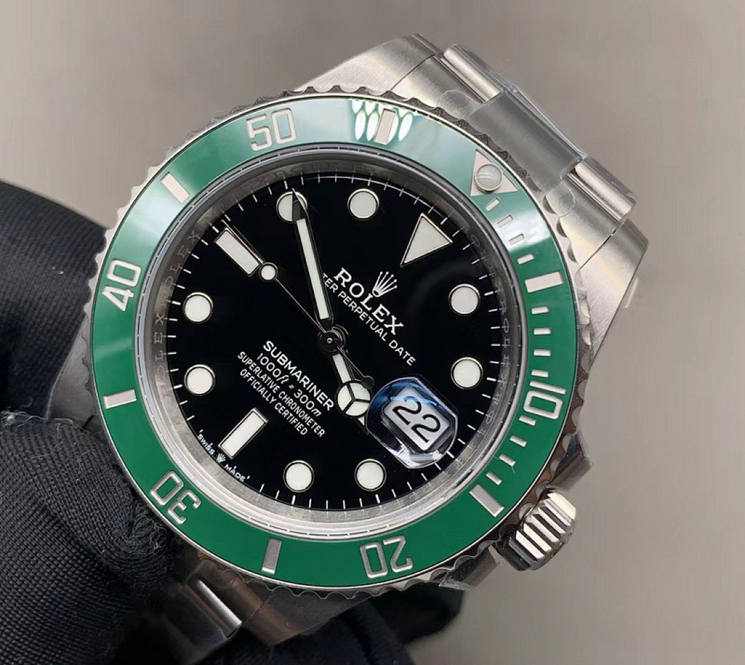 ROLEX腕時計 ロレックスo 872313(2)E94F - 画像 (7)