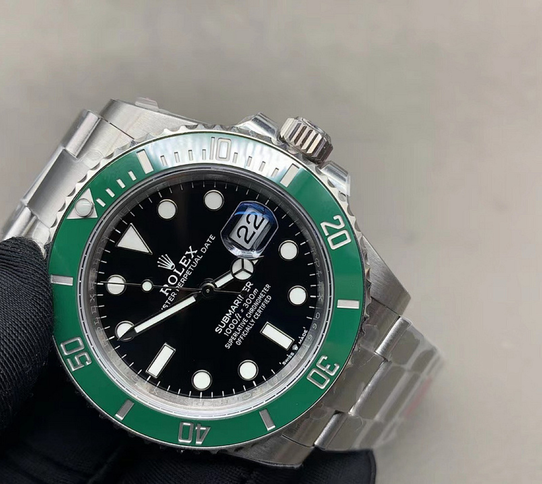 ROLEX腕時計 ロレックスo 872313(2)E94F - 画像 (6)