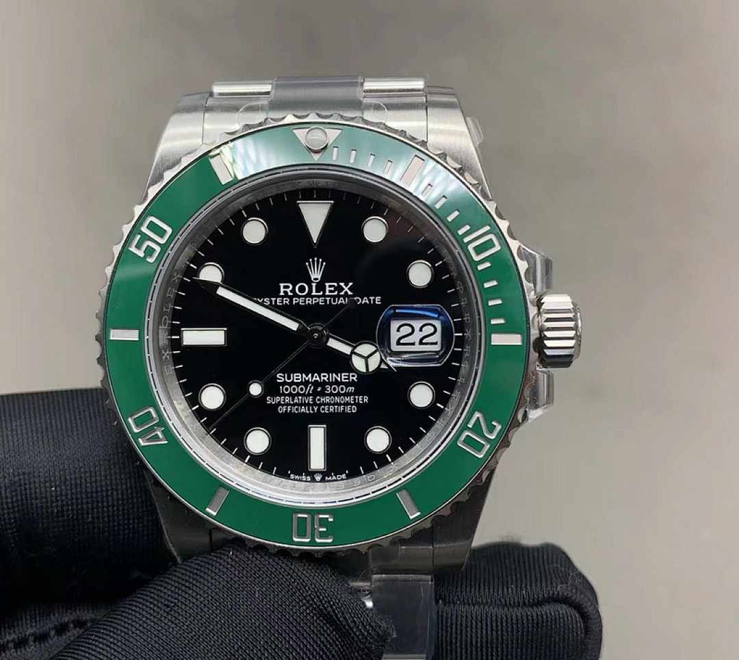 ROLEX腕時計 ロレックスo 872313(2)E94F - 画像 (5)