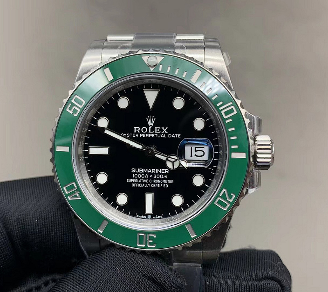 ROLEX腕時計 ロレックスo 872313(2)E94F - 画像 (4)