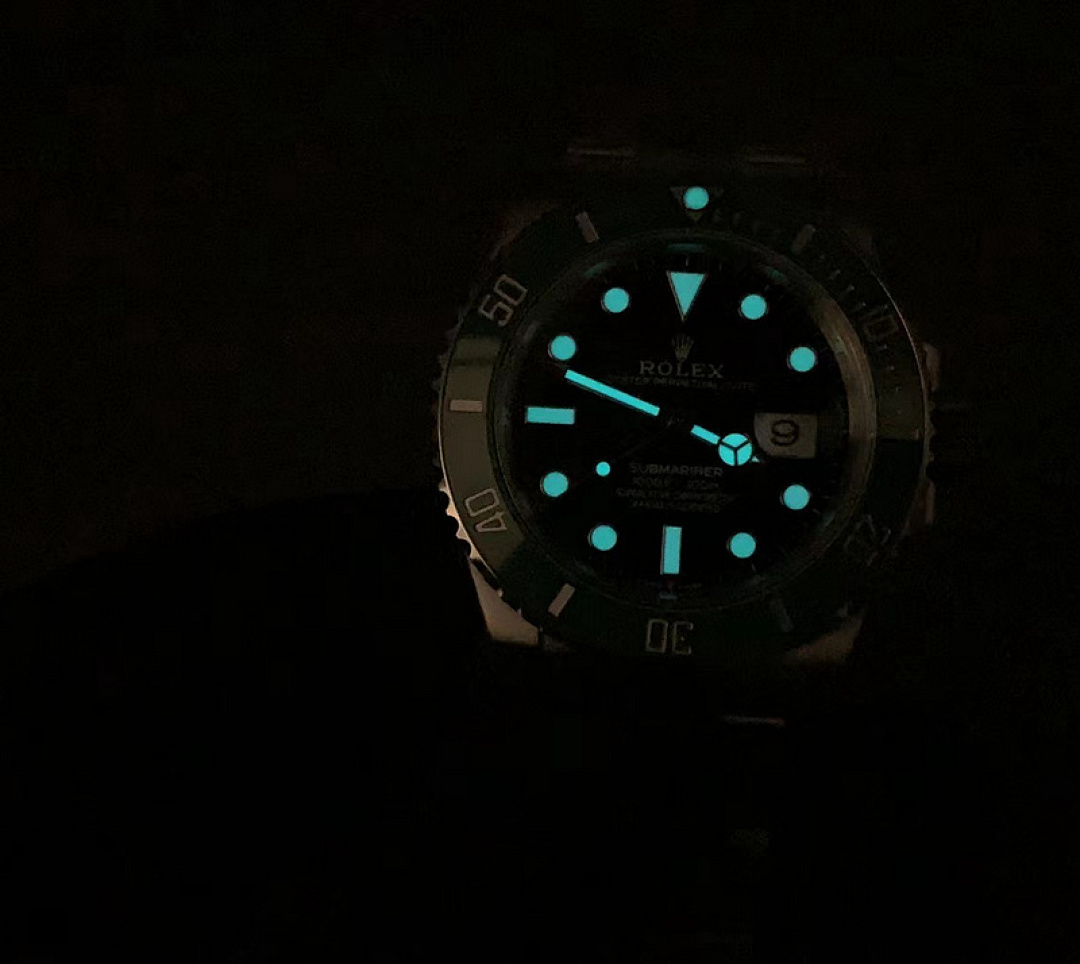 ROLEX腕時計 ロレックスo 872313(2)E94F - 画像 (2)